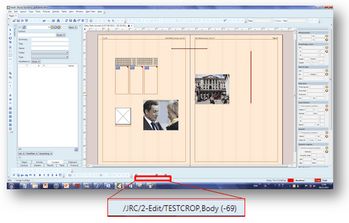 Click to toggle graphic size