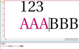 Click to toggle graphic size