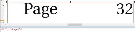 Click to toggle graphic size
