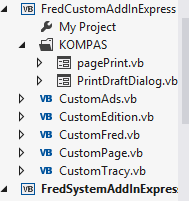 customproj1