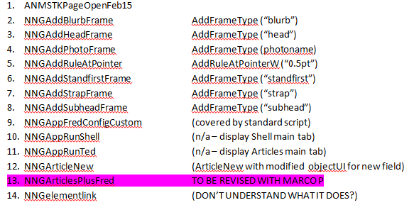 customscriptslist1