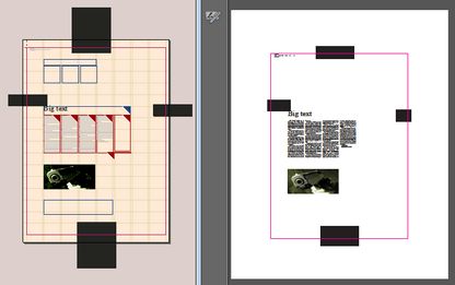 Click to toggle graphic size