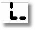 dashes7