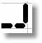 dashes8