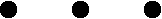 dashes_dotted