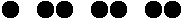 dashes_grouped