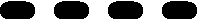 dashes_oval