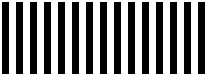 dashes_straighthash3