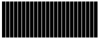 dashes_straighthash4