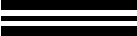 dashes_thick-thin-thick