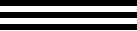 dashes_thin-thin-thin
