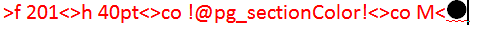 dateline4