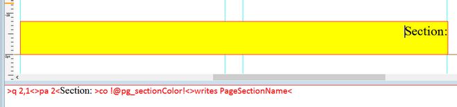 Click to toggle graphic size