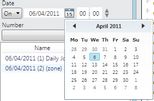 dateselect1_zoom50