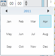 dateselect2