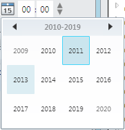 dateselect3