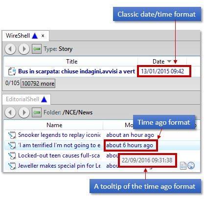datetimeformat01