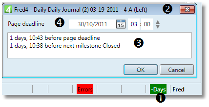 deadlines1