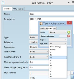 Click to toggle graphic size