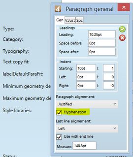Click to toggle graphic size