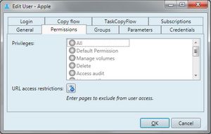 Click to toggle graphic size
