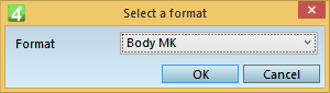 defaultformat1