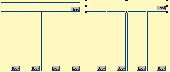 defaultgap