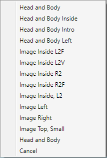 defhbpreset24