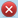 delete_icon