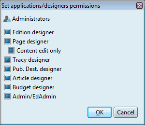 designers_perms2a