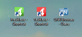 desktopicons