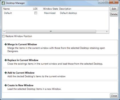 desktopmanager_zoom70