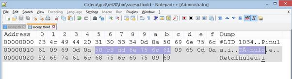 Click to toggle graphic size