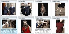 directorystylelist6a_zoom30