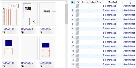 Click to toggle graphic size