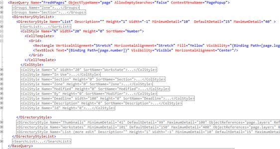 Click to toggle graphic size