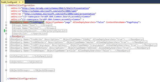 Click to toggle graphic size