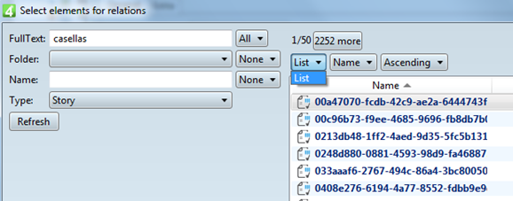 dlgboxfindbasequery1