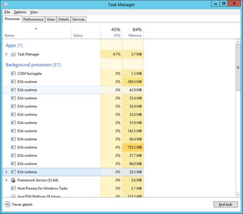 Click to toggle graphic size