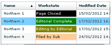 documentcomplete