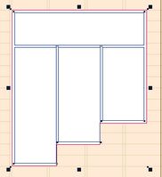 Click to toggle graphic size