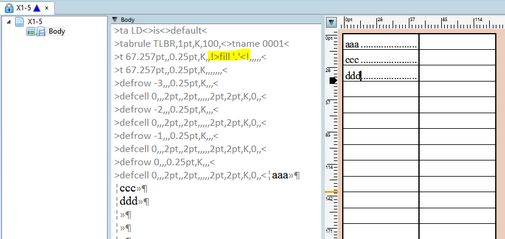 Click to toggle graphic size