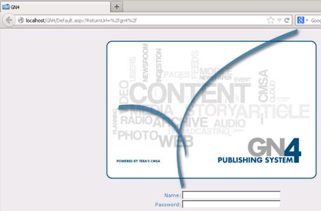 Click to toggle graphic size