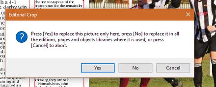 Click to toggle graphic size