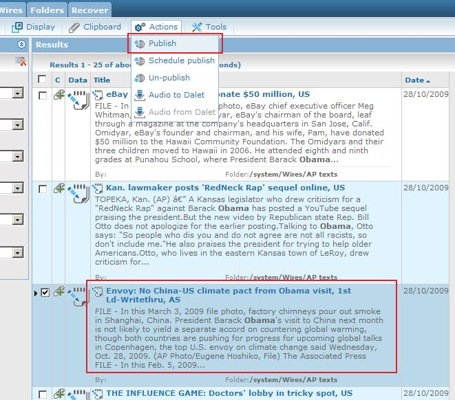 drupal1