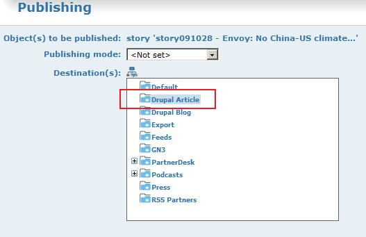 drupal2