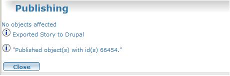 drupal3
