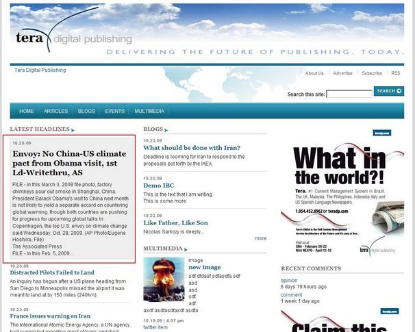Click to toggle graphic size