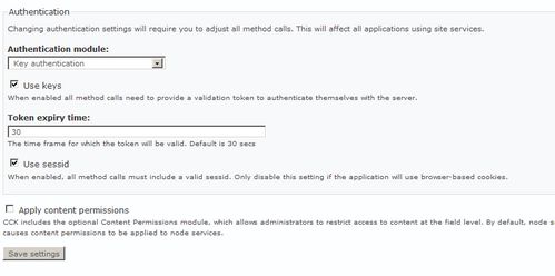 Click to toggle graphic size