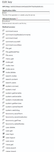 Click to toggle graphic size
